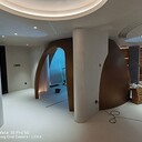 ruud美國全空氣空調健康空調