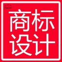 摩爾多瓦商標(biāo)注冊(cè)代理公司