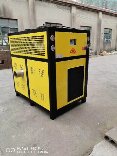 重慶銷售工業(yè)冷風機,工業(yè)冷風機報價