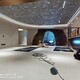 錄德曼全空氣圖