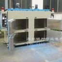 寧夏工業(yè)高溫回火爐價(jià)格