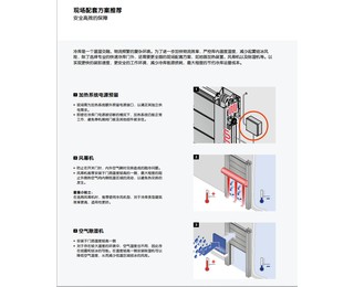 图片0