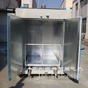 舟山LYTC環(huán)氧樹脂加熱烘箱電話