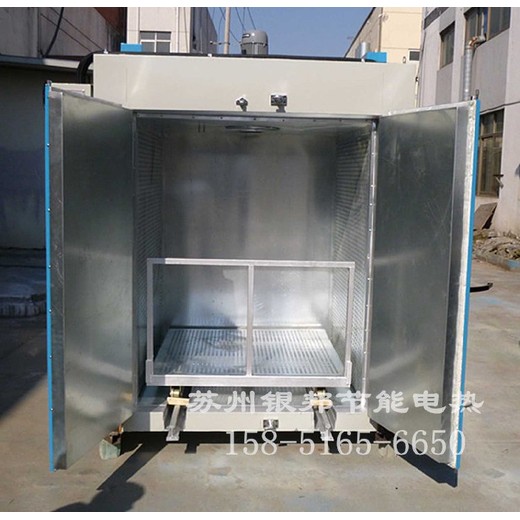 寧夏LYTC環(huán)氧樹脂加熱烘箱電話