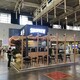 杭州展覽布置公司圖