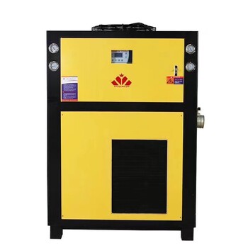 濟源供應工業(yè)冷風機,風冷式冷風機廠家