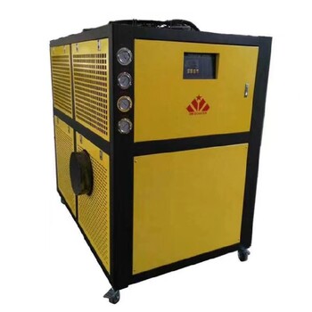 駐馬店供應(yīng)工業(yè)冷風(fēng)機(jī),XGXA-UF5工業(yè)冷風(fēng)機(jī)