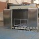 電機烘箱廠家圖