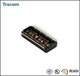 網(wǎng)絡(luò)脈沖變壓器Trxcom/泰瑞康TRC1234NL