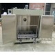 新疆电机干燥箱供应商图
