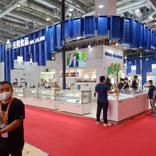 杭州會(huì)展展臺(tái)設(shè)計(jì),杭州展臺(tái)展會(huì)搭建,杭州展臺(tái)布置公司