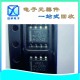 南京长期回收IC电子料-收购松下全系列电子产品产品图