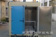 广西电机环氧树脂固化烘箱联系方式
