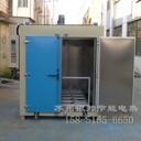 陜西電機(jī)線圈繞組烘箱供應(yīng)商