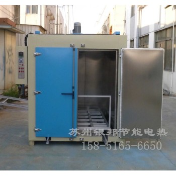西藏电机环氧树脂固化烘箱供应商