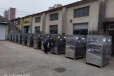 温州销售15KW粮面控温机,粮库风冷机