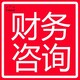 代理公司圖