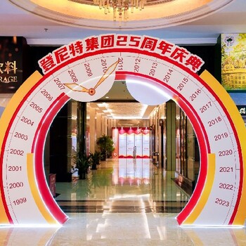 注冊(cè)厄立特里亞公司商務(wù)部備案代理費(fèi)用