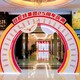 需要的資料圖