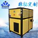 白城新款工業(yè)冷風(fēng)機(jī),工業(yè)冷風(fēng)機(jī)報價