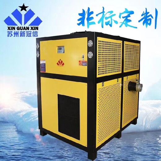 綏化新款工業(yè)冷風(fēng)機,工業(yè)冷風(fēng)機報價