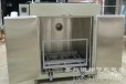 新疆电机环氧树脂固化烘箱供应商