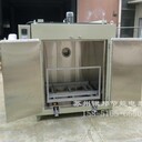 天津電機環(huán)氧樹(shù)脂固化烘箱電話(huà)