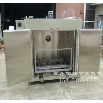 西藏电机环氧树脂固化烘箱供应商