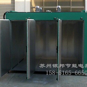 揭陽LYTC聚氨酯烘箱聯系方式