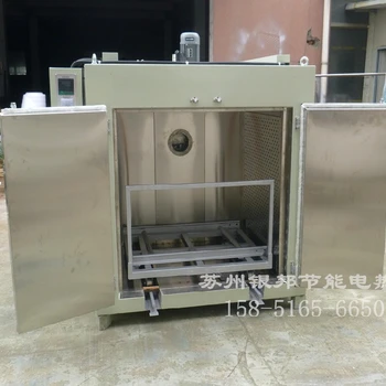 宣武LYTC電機烘箱供應(yīng)商