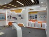 杭州展臺(tái)搭建公司,杭州展臺(tái)裝修搭建,杭州展覽布置公司