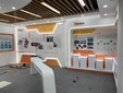杭州展臺設(shè)計(jì)公司,杭州展臺裝修搭建,杭州展會展位價(jià)格圖片