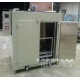 新疆电机干燥箱供应商产品图
