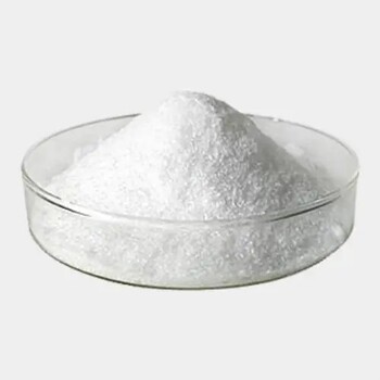 南投縣半桶半袋回收日化原料