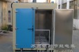 上海LYTC电机烘箱价格