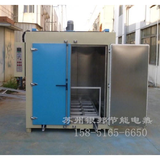 新疆电机干燥箱供应商