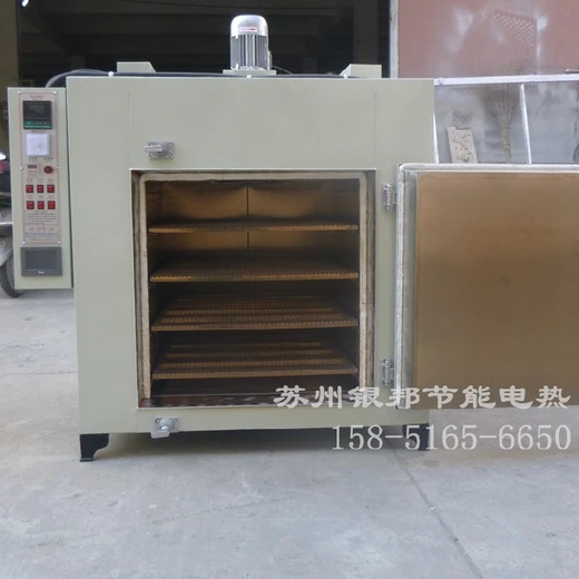 上海LYGW高溫烘箱聯(lián)系方式