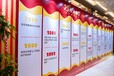 圣基茨和尼維斯注冊(cè)公司辦理流程