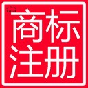 香港公司申請(qǐng)條形碼怎樣申請(qǐng)香港條形碼一條龍服務(wù)