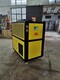 東莞新款工業冷風機,設備精良-工藝圖