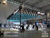杭州展臺(tái)設(shè)計(jì)公司,杭州展臺(tái)制作公司,杭州展臺(tái)布置公司