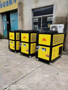 安順銷售工業(yè)冷風機,風冷式冷風機廠家