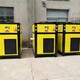 福州工業(yè)冷風(fēng)機(jī)圖