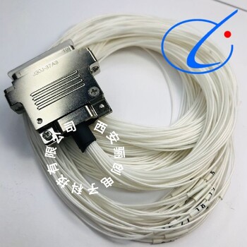 J30J-51ZKNP5-J連接器下單咨詢