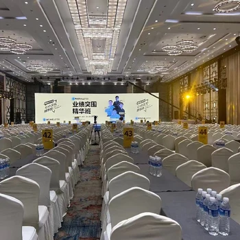 重慶活動(dòng)策劃公司,年會(huì)活動(dòng)公司,會(huì)議展覽布置