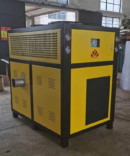 黑河銷售工業(yè)冷風(fēng)機(jī),XGXA-UF5工業(yè)冷風(fēng)機(jī)