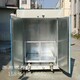 環(huán)氧樹脂加熱烘箱廠家圖