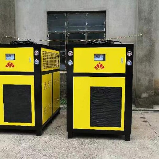 鶴崗新款工業(yè)冷風(fēng)機(jī),風(fēng)冷式冷風(fēng)機(jī)廠家