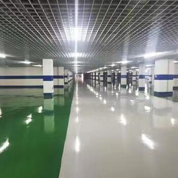 蘇州環氧地坪漆施工優品技術精湛