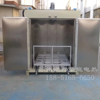 宣武LYTC電機烘箱供應(yīng)商